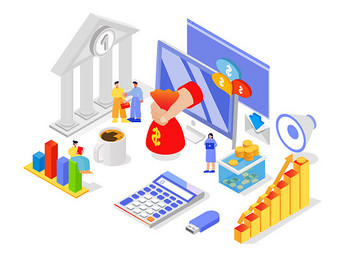 摩臣4-摩鑫注册传媒