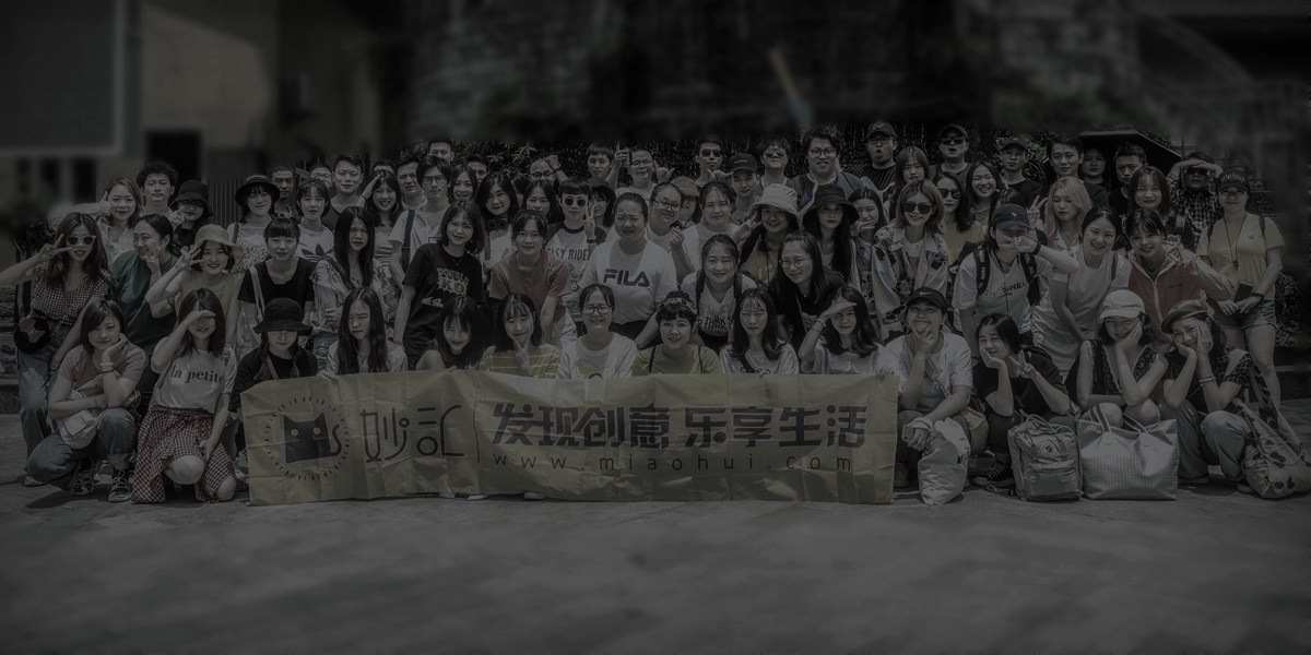 摩臣4-摩鑫注册